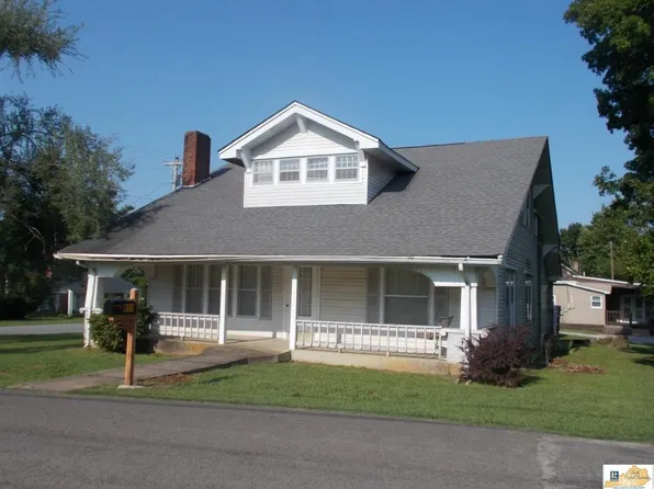 501 Emberton St, Tompkinsville, KY 42167