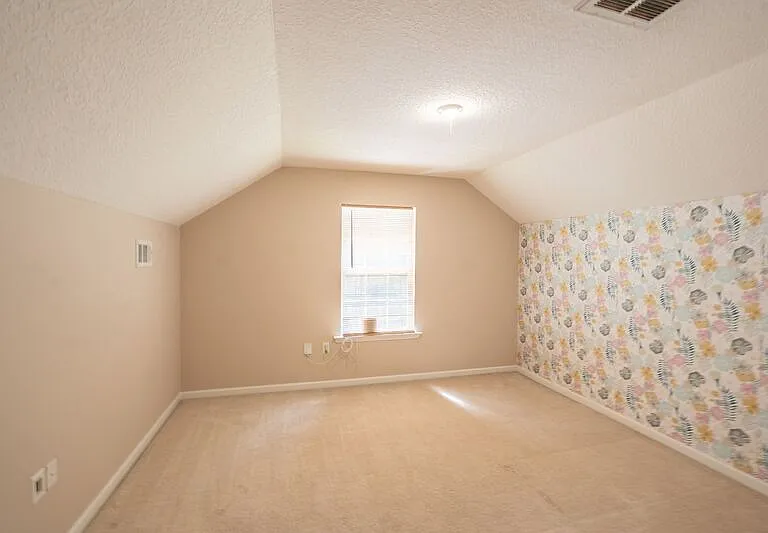 10 Arbors Cir — Photo 50