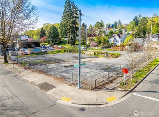 2307 Rainier Ave S, Seattle, WA 98144