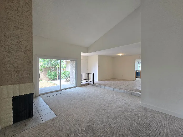 5404 Quince St — Photo 4