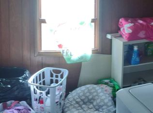 259 Lyon St, Elmira, NY 14904