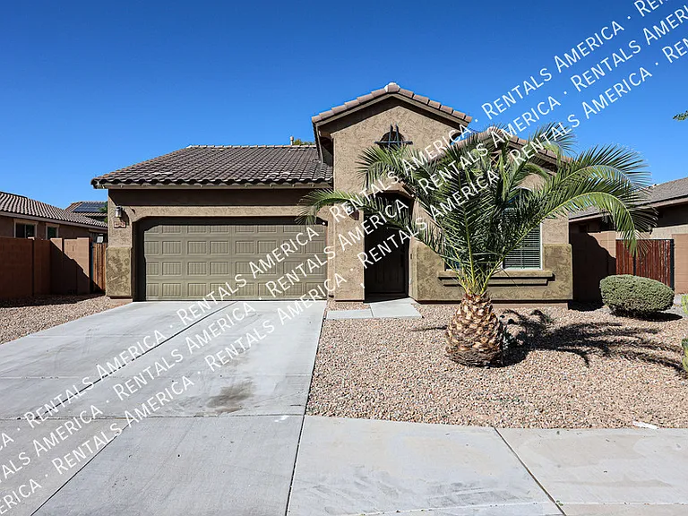 41192 W Rio Bravo Dr — Photo 3