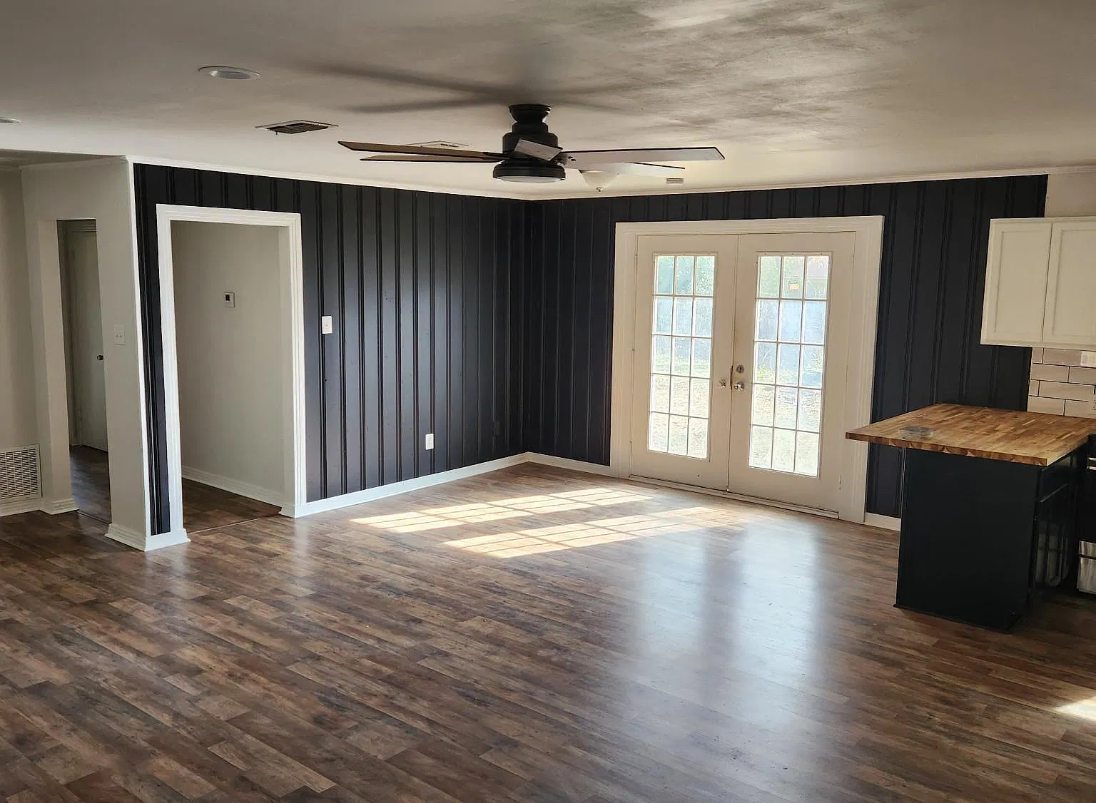 2 bed, 1275 sqft, $1,500 — Photo 4