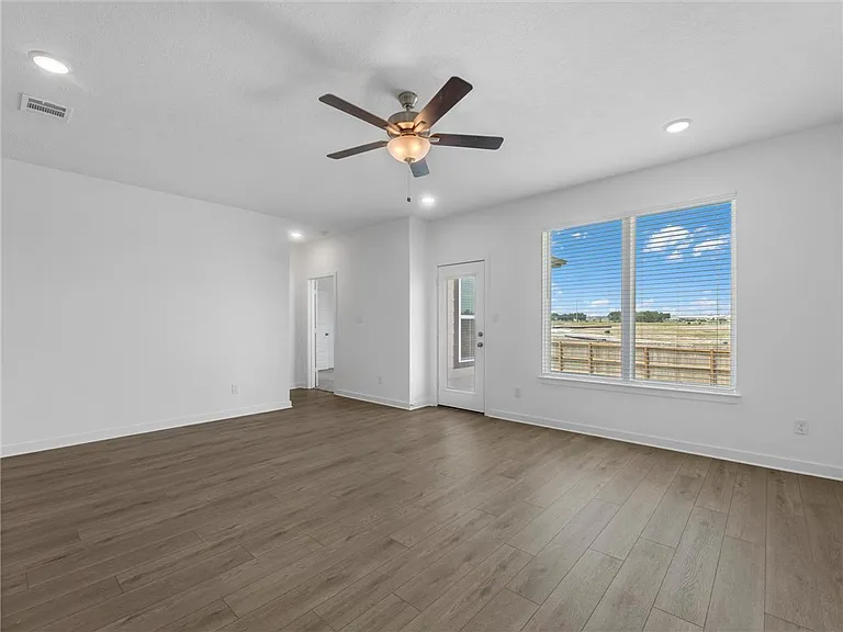 10602 Burgundy Berry Way — Photo 10