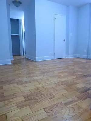 Rented by City & Suburban | media 20