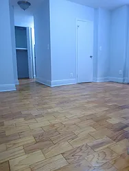 Rented by City & Suburban