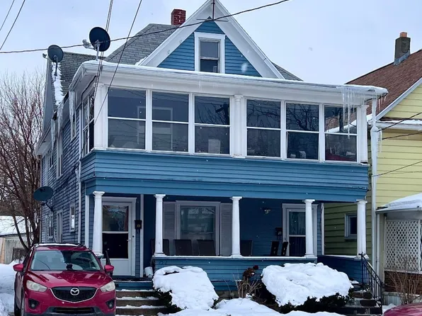 2510 Wayne St, Erie, PA 16503