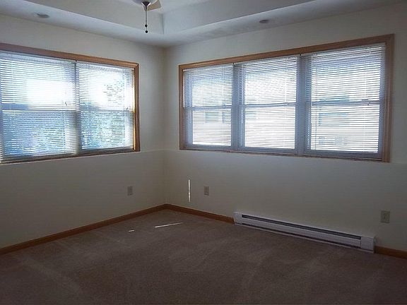 4th image of 650 George St APT 27