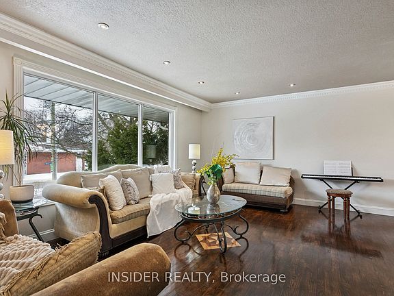 4th image of 2078 Stanfield Rd