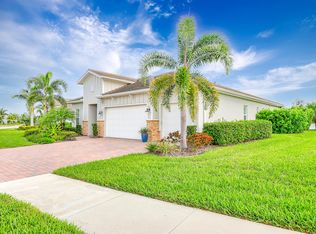 14633 Kelson Cir, Naples, FL 34114