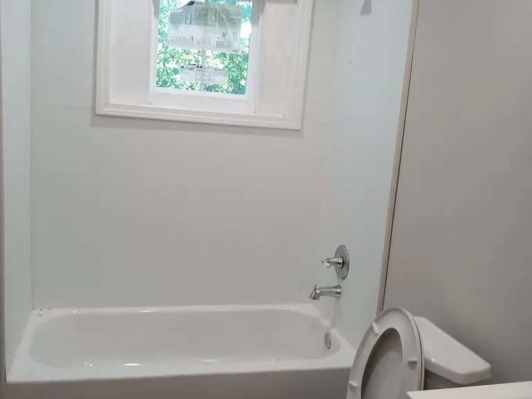 384 Sunset Ave NW #3 — Photo 15