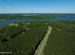 421 Riversound Dr, Edenton, NC 27932