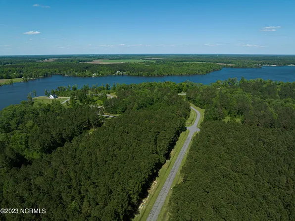 421 Riversound Drive, Edenton, NC 27932