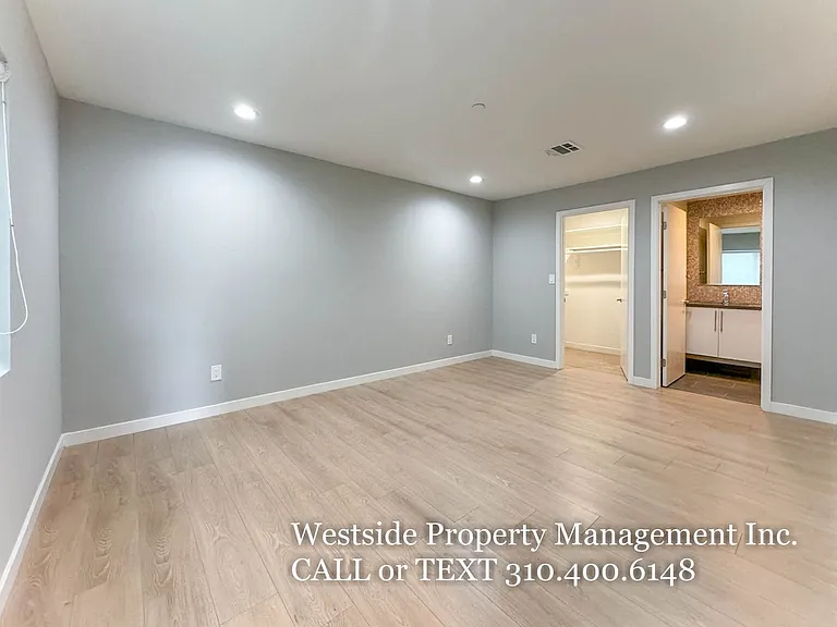 1823 N Van Ness Ave — Photo 18