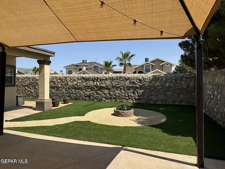 3216 Tierra Palma Dr — Photo 37