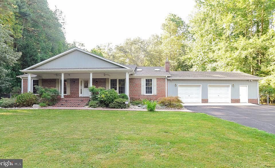 1st image of 26601 Forest Hall Dr