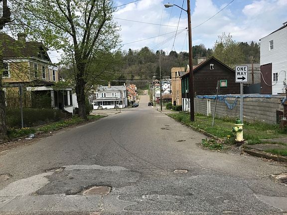 5th image of 4299 Jefferson St