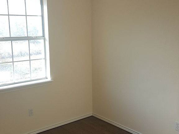 4th image of 21360 Bougainvillea Dr