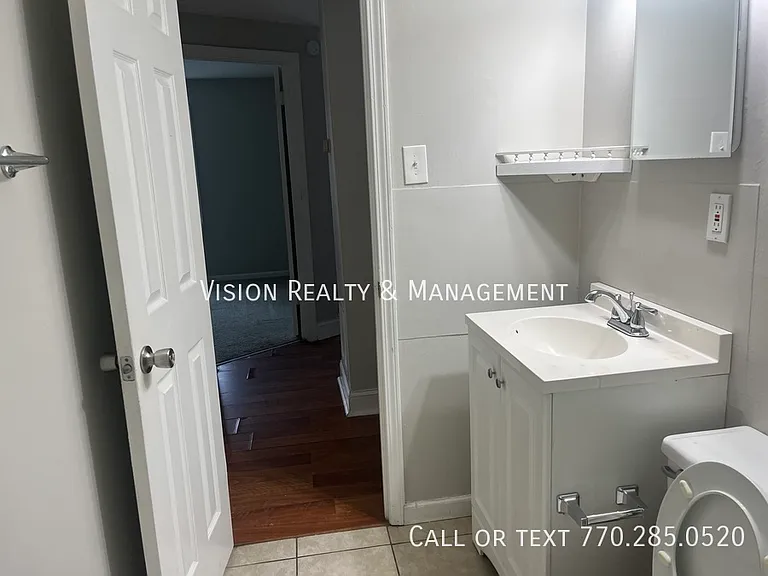 1012 Sapphire St — Photo 19