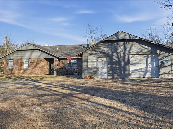 2nd image of 92926 S 4535th Rd