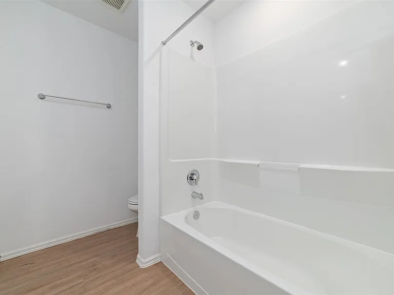 27006 Rimini Point Dr — Photo 12
