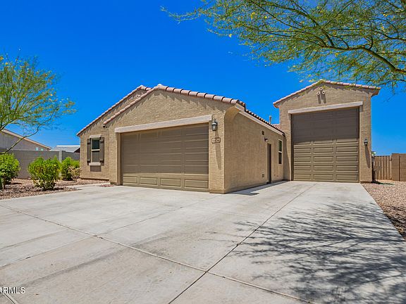 2nd image of 4654 W SUNCUP Drive