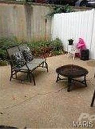 4th image of 2757 Blackforest Dr