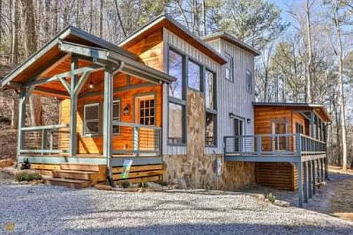 7 Addle Ct Photo 1