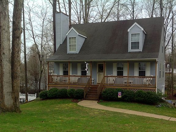 2nd image of 6260 Adams Hunt Dr