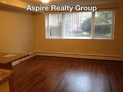 3rd image of 2115 W Farwell Ave APT 109
