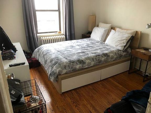 2nd image of 21-46 29th St #3A