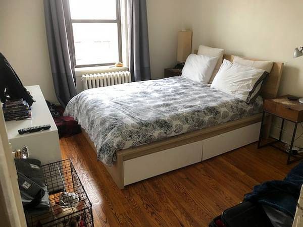 1st image of 22-67 35th St #D1d