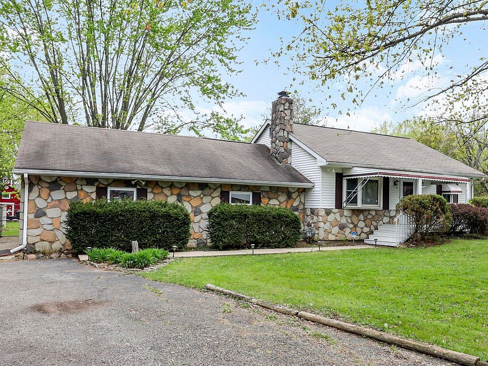 1114 Rosehill Rd, Reynoldsburg, OH 43068 Zillow