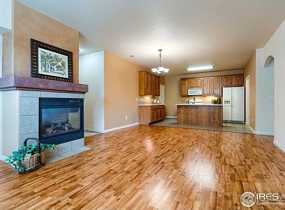 4th image of 6607 W 3rd St Unit 1324