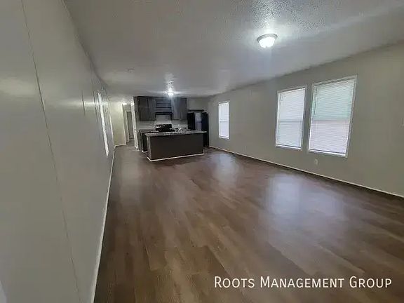3rd image of 1737 Biscay Blvd #37