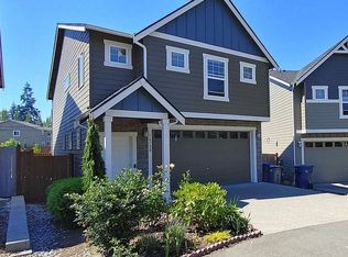 14720 21st Pl W, Lynnwood, WA 98087