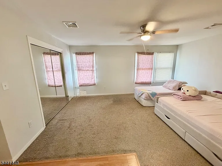 336-3B Bloomfield Ave #3B — Photo 5