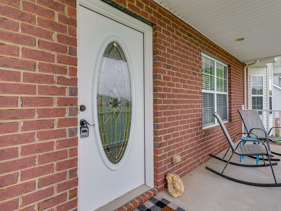 5259 E Robertson Rd, Cross Plains, TN 37049 Zillow