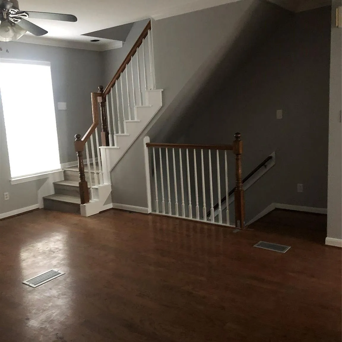 2 bed, 2.5 bath, 1196 sqft, $2,250 — Photo 2