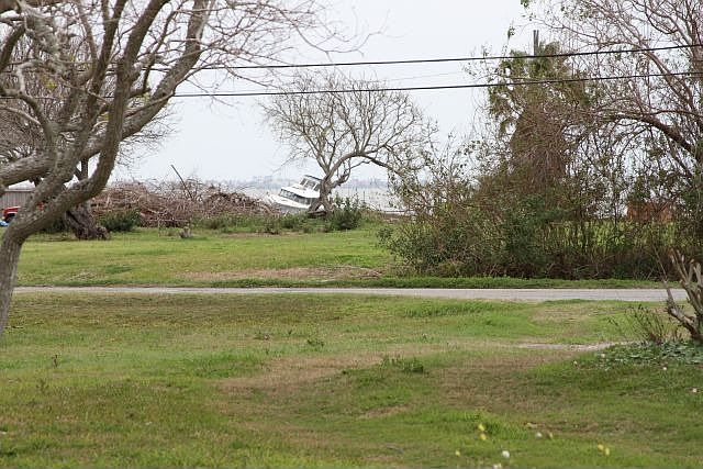 2nd image of 3938 Marlin Dr