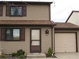 1st image of 828 Gino Ln