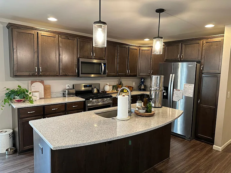 1851 Summerfield Way — Photo 8