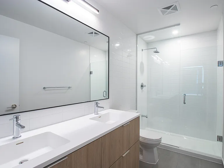25 Nicholas Ave — Photo 42