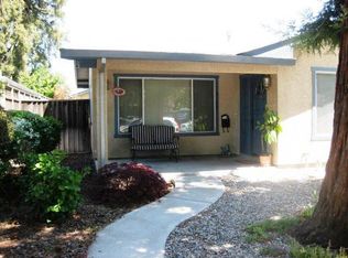 2140 Park Ave, Santa Clara, CA 95050
