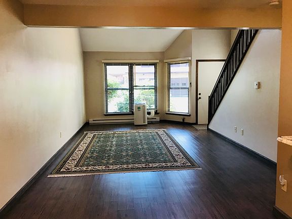 5th image of 2549 Carnegie Dr