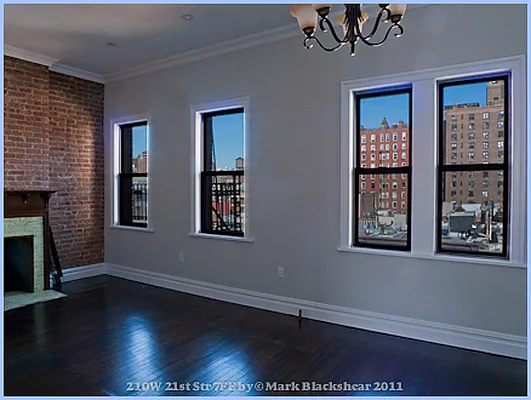 Sold by Toby Berkowitz Real Estate | media 23