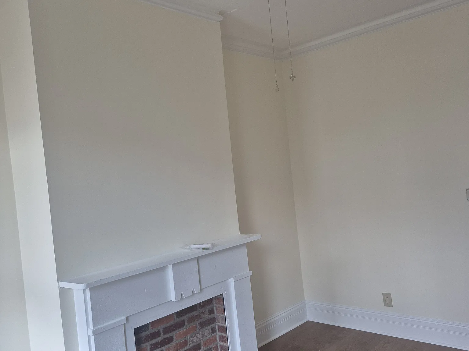 1 bed, 550 sqft, $2,300 — Photo 3