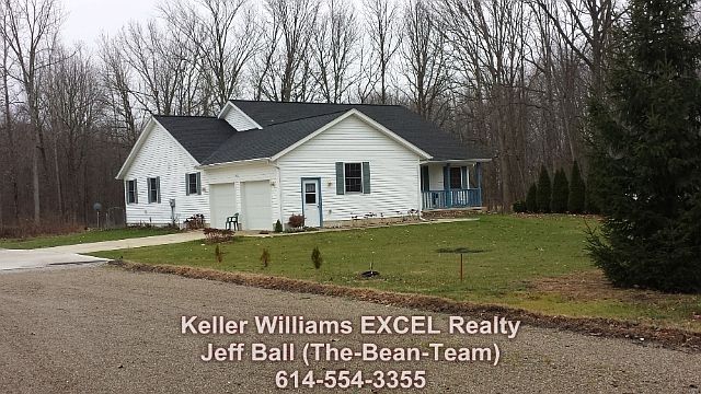 1st image of 3390 Township Road 155