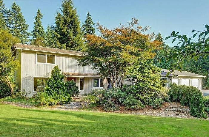 1st image of 21509 78th Ave SE