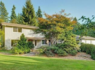 21509 78th Ave SE, Woodinville, WA 98072